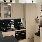 Super Apartement Near Montmartre